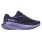 Tênis Merrell Morphlite GTX W Vinho