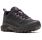 Sapato Merrell Speed Strike 2 GTX W preto