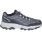 Sapato Merrell Speed Strike GTX W cinza/azul