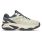 Tênis Merrell Yokota 3 GTX Cinza/Azul