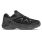 Tênis Merrell Yokota 3 GTX Preto