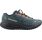 Zapatilla Salomon Aero Blaze 4 GRVL Verde Bosque/Negro