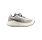 Zapatilla Salomon Aero Glide 4 GRVL W Vainilla