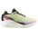 Zapatilla Salomon Aero Glide 4 W Verde Lima