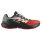 Tênis Salomon Alphaglide GTX Vermelho/Preto