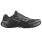Zapatilla Salomon Alphaglide GTX W Negro