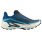Zapatilla Salomon Genesis 2 Azul