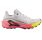 Zapatilla Salomon Genesis 2 Gris/Fucsia