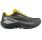 Tênis Salomon Genesis GTX Preto/Amarelo