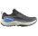 Tênis Salomon Genesis GTX Preto/Azul