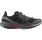 Sapato Salomon Hypulse GTX Preto