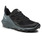 Sapato Salomon Outpulse Goretex W Preto