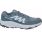 Zapatilla Salomon Outscape GTX Gris/Azul
