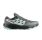 Zapatilla Salomon Outscape GTX W Gris/Turquesa