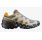 Zapatilla Salomon Speedcross 6 20 Years Q2 Gris/Mostaza