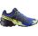 Zapatilla Salomon Speedcross 6 Azul/Lima