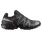 Zapatilla Salomon Speedcross 6 GTX 20 years Q2 Negro