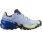 Zapatilla Salomon Speedcross 6 GTX Icon Azul céu/Lima