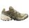 Zapatilla Salomon Speedcross 6 GTX Terra/Kaki