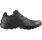 Sapato Salomon Speedcross 6 preto