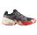 Zapatilla Salomon Speedcross 6 Negro/Rojo/Beige