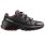 Zapatilla Salomon Speedcross Peak W Negro/Morado