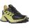 Sapato Salomon Supercross 4 GTX Preto/Verde