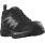 Salomon Wander Sapato Preto