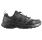Sapato Salomon X-Adventure GTX Preto