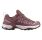 Zapatilla Salomon X ultra 360 EDGE GTX W Granate