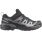 Sapato Salomon X Ultra 360 Gtx W Preto/Talco