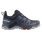 Sapato Salomon X Ultra 4 GTX azul/marinho
