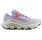 Tênis Salomon X Ultra Glide 3 W Roxo