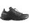 Sapato Salomon XA Meta Made in France W Preto