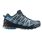 Sapato Salomon XA Pro 3D V8 GTX Azul/Blamco