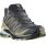 Sapato Salomon XA Pro 3D V9 GTX cinza/oliva