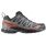 Sapato Salomon XA PRO 3D V9 GTX cinza/azulejo