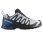 Zapatilla Salomon XA PRO 3D V9 GTX ICON Negro/Hielo