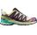 Tênis Salomon XA PRO 3D V9 GTX Multicolor