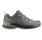 Sapato Salomon XA PRO 3D V9 GTX W cinza
