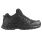 Sapato Salomon XA PRO 3D V9 W Preto