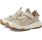 Sapato Teva Outflow Universal W Bege