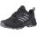 Sapatos Adidas Terrex Swift R3 GTX preto / cinza