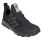 Sapatos Adidas Terrex Trailmaker GTX pretos