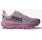 Zapatillas Hoka Challenger 8 GTX W Malva