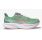 Sapatos Hoka Mach 6 W Verde