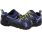 Merrell Waterpro Maipo 2 sapatos