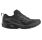 Sapatos Salomon Sense Ride 5 GTX Preto