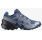 Zapatillas Salomon Speedcross 6 W Gris/Azul