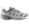 Zapatillas Salomon X-Adventure GTX Gris Prata